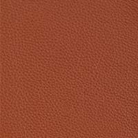 33 Longlife Soft Mandar Leather Swatch by Himolla
