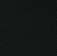 33 Longlife Soft Night Leather Swatch by Himolla