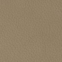 33 Longlife Soft Stein Leather Swatch by Himolla