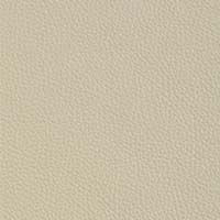 33 Longlife Soft Strand Leather Swatch by Himolla