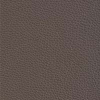 33 Longlife Soft Taupe Leather Swatch by Himolla