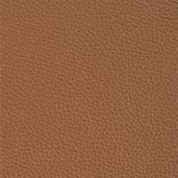 33 Longlife Soft Walnus Leather Swatch by Himolla