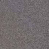 33 Longlife Soft Zink Leather Swatch by Himolla