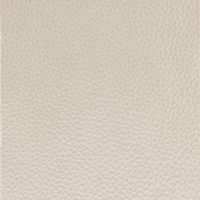 35 Mariposa Alabaster Leather Swatch by Himolla