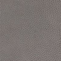 35 Mariposa Chia Leather Swatch by Himolla