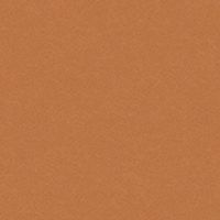 35 Mariposa Gaia Leather Swatch by Himolla