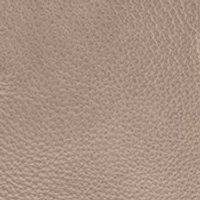 35 Mariposa Namib Leather Swatch by Himolla