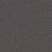 35 Mariposa Onyx Leather Swatch by Himolla