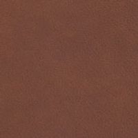 35 Mariposa Salsa Leather Swatch by Himolla