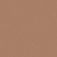 35 Mariposa Skin Leather Swatch by Himolla