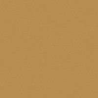 35 Mariposa Spring Leather Swatch by Himolla