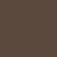 35 Mariposa Umbra Leather Swatch by Himolla