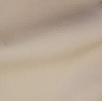 71 Torro Porzellan Leather Swatch by Himolla
