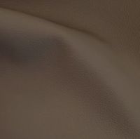 71 Torro Vulkan Leather Swatch by Himolla