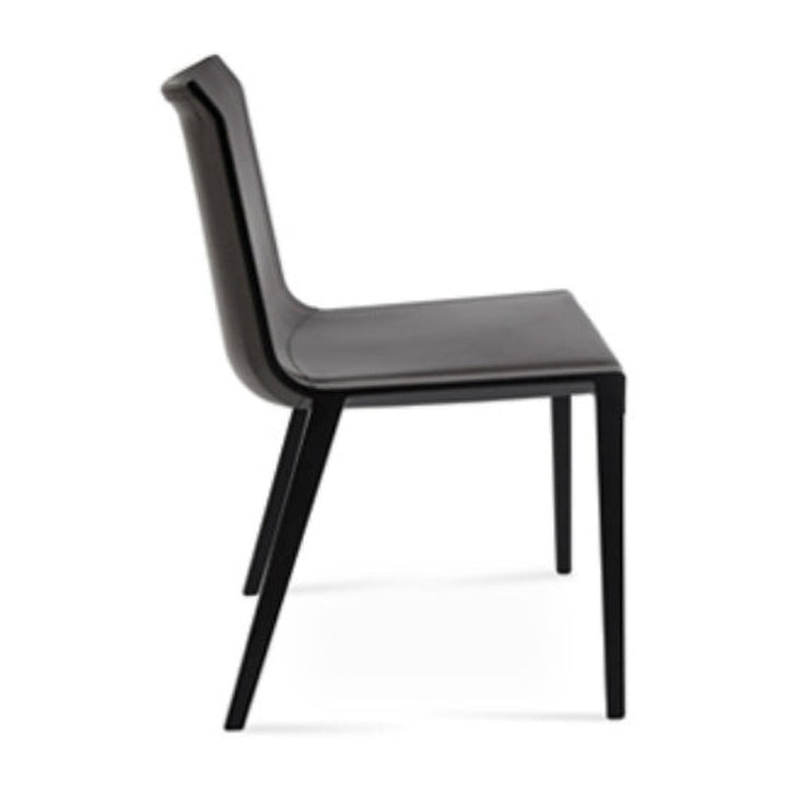 Hiroshima Dining Chair