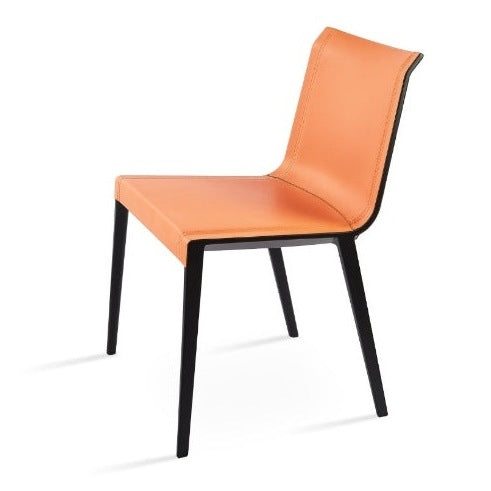 Hiroshima Dining Chair Soho Concept