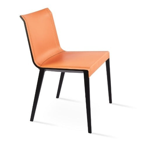 Hiroshima Dining Chair