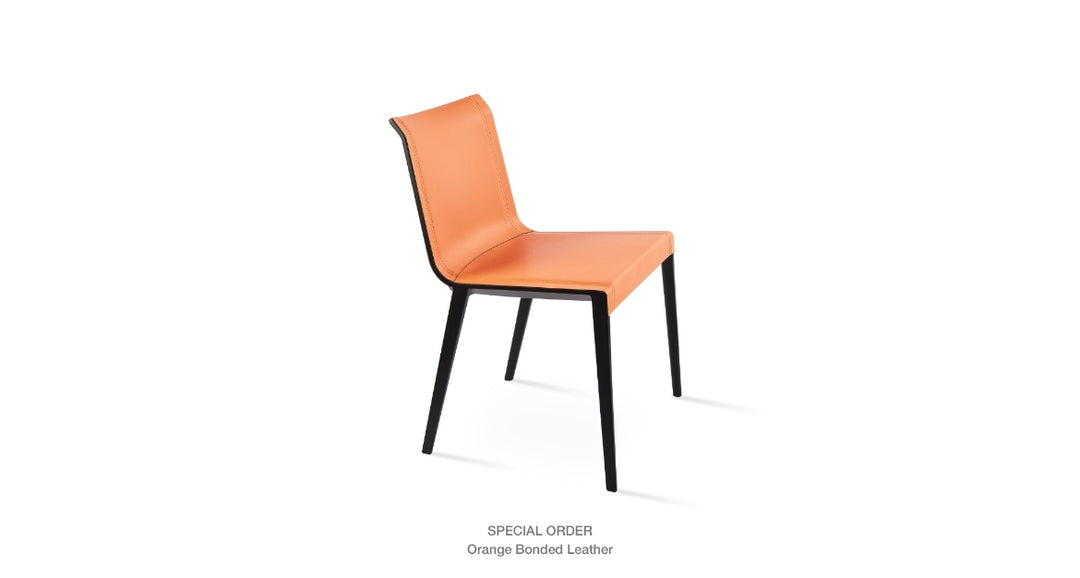 Hiroshima Dining Chair Soho Concept