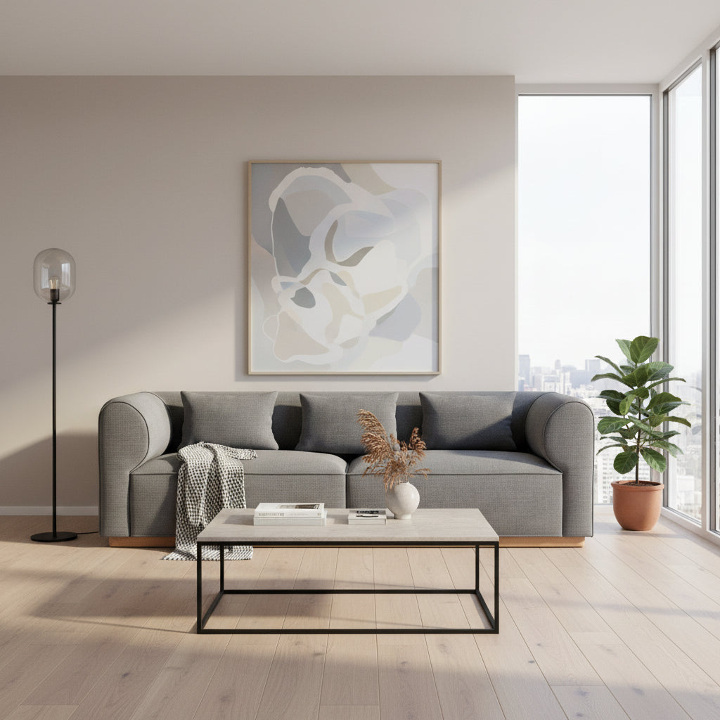 Hollywood Sofa Sofas Thomas Dawn