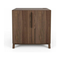 HOWARD 2 DOOR CABINET Huppe