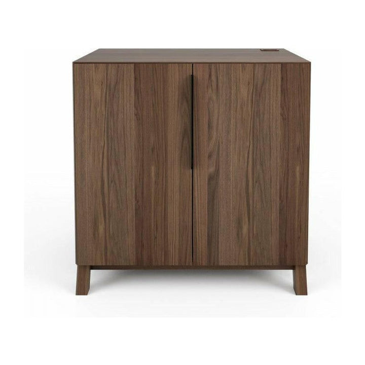 HOWARD 2 DOOR CABINET Huppe