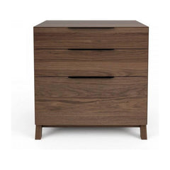 Howard 3 Drawer Cabinet Huppe