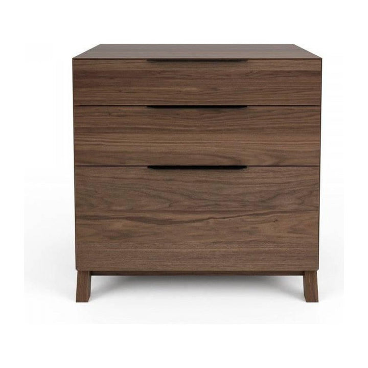 Howard 3 Drawer Cabinet Huppe