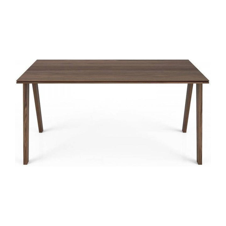 Howard Desk Huppe