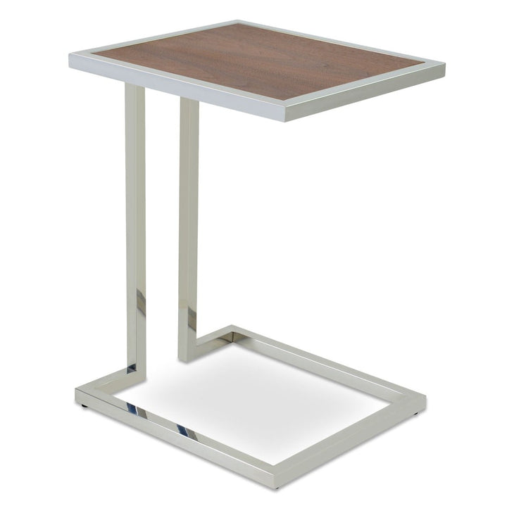 Hudson End Table Soho Concept