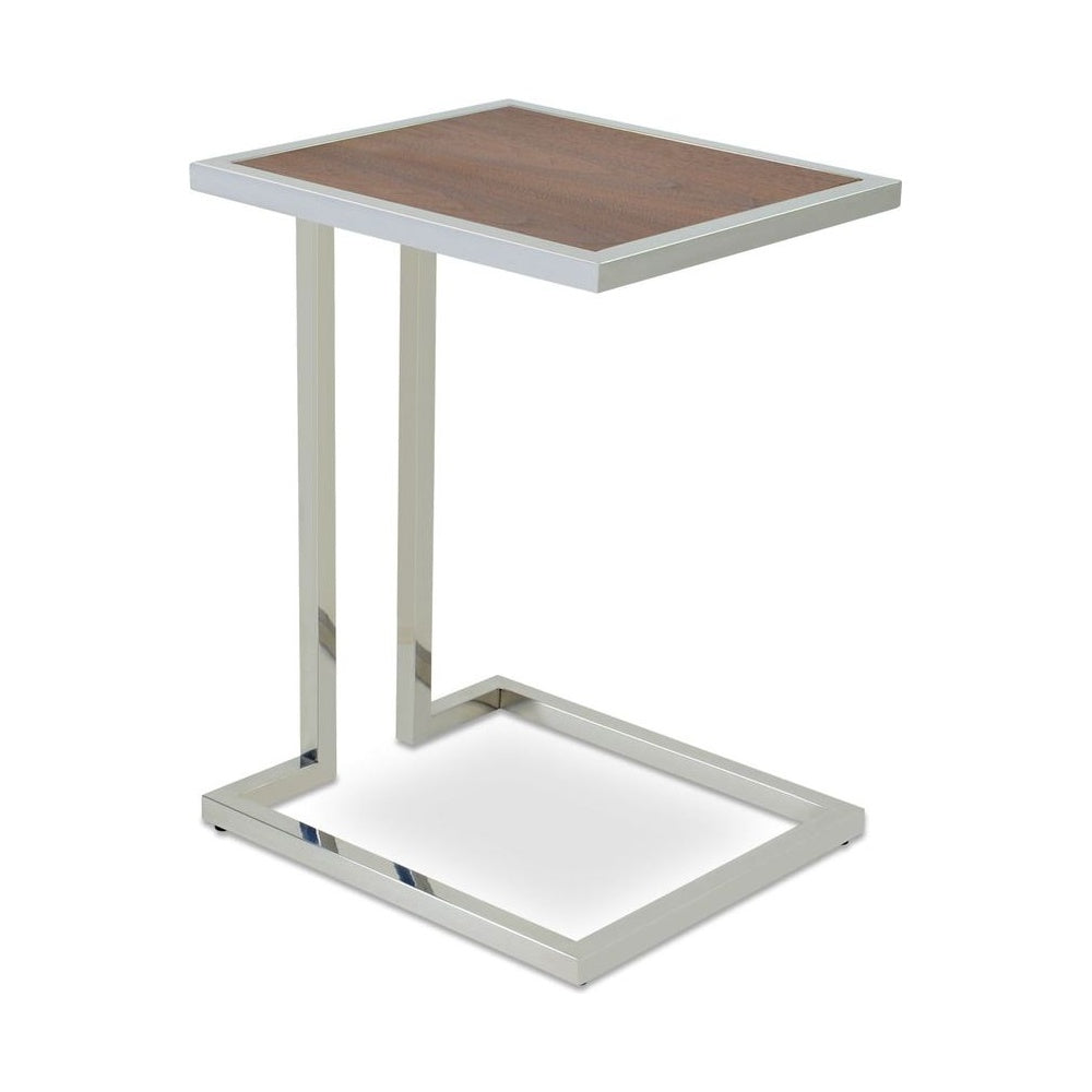 Hudson End Table by Soho Concept — full product view