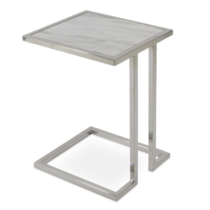 Hudson End Table Soho Concept