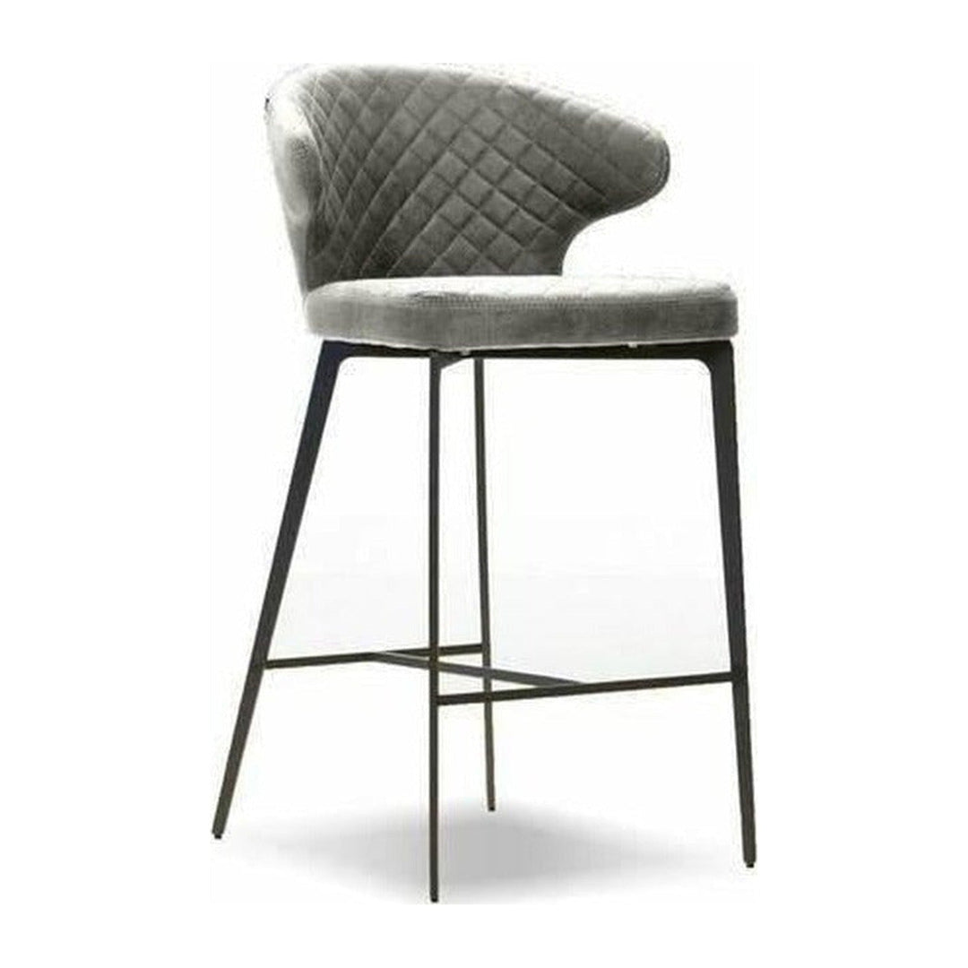 HUG  COUNTER STOOL Mobital