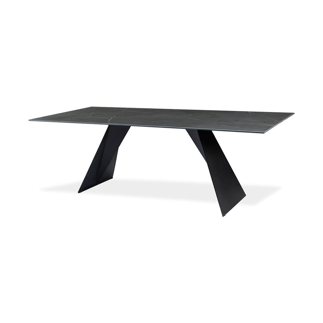 Hugo Dining Table — product (Taji-scaled)