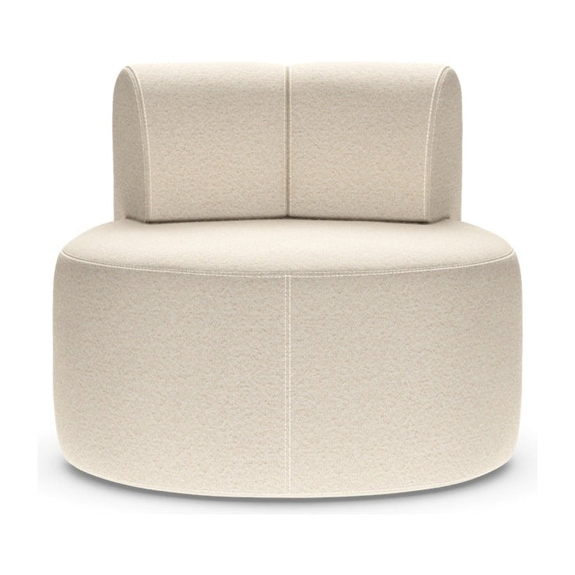 Wallace Accent Chair American Leather