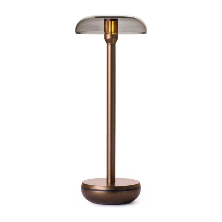 Humble Air Table Light