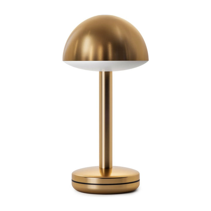 Humble Bug Table Light