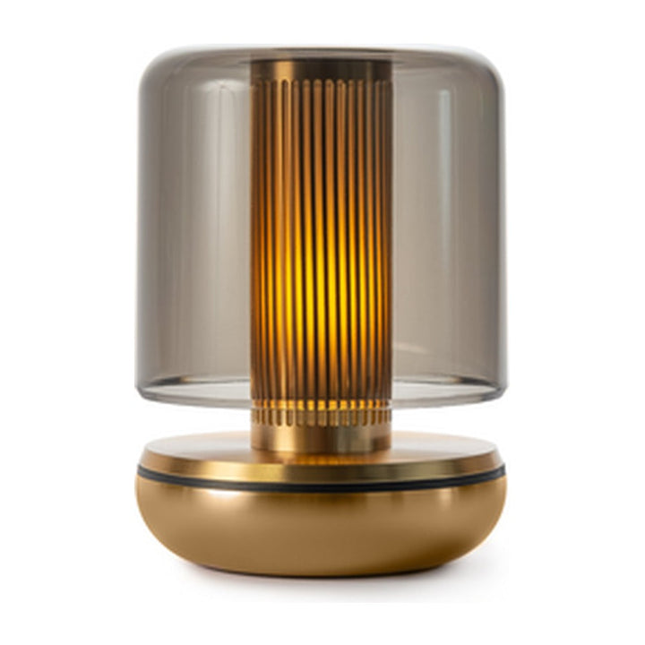 Humble Firefly Table Light