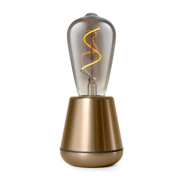 Humble One Table Light