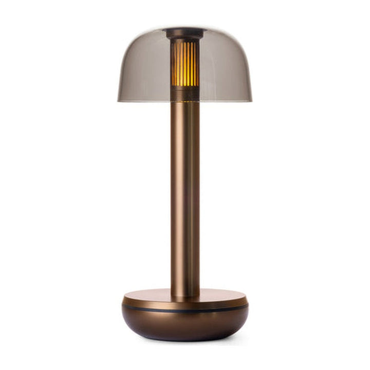 Humble Two Table Light