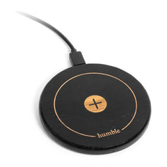 Humble Wireless Charger Single Small