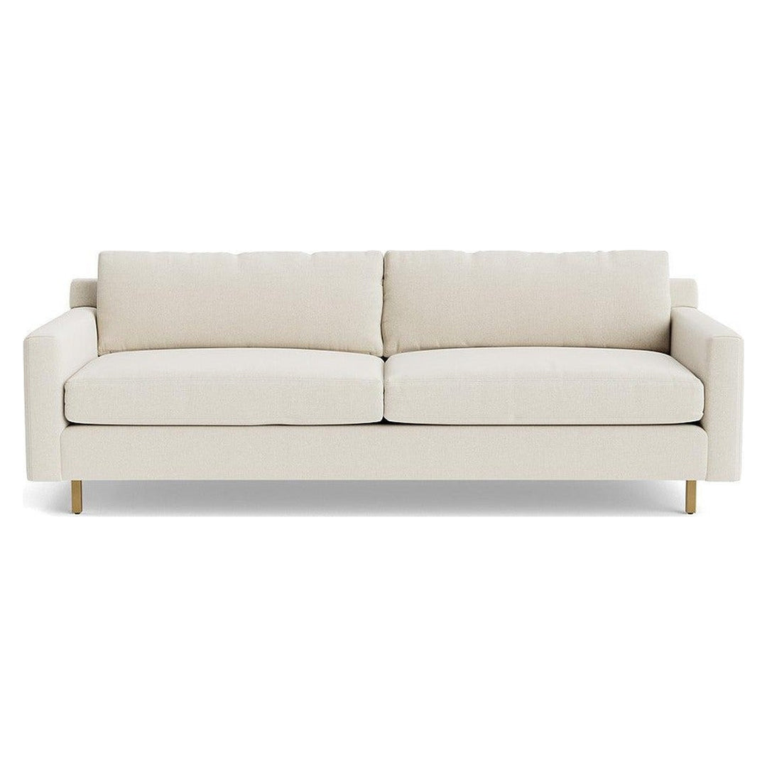Hampton Sofa Thomas Dawn