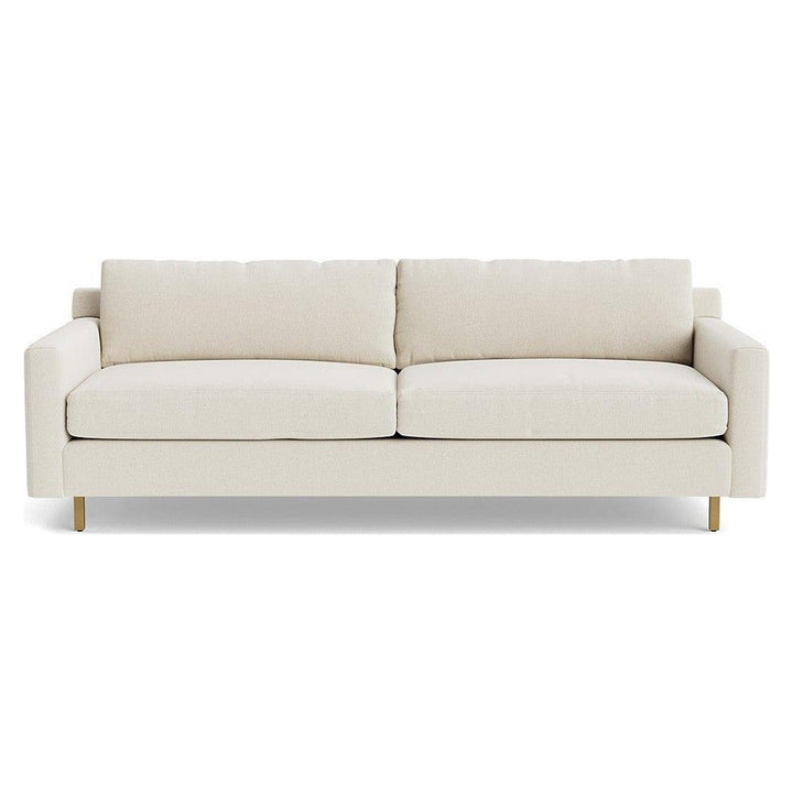 Hampton Sofa Thomas Dawn