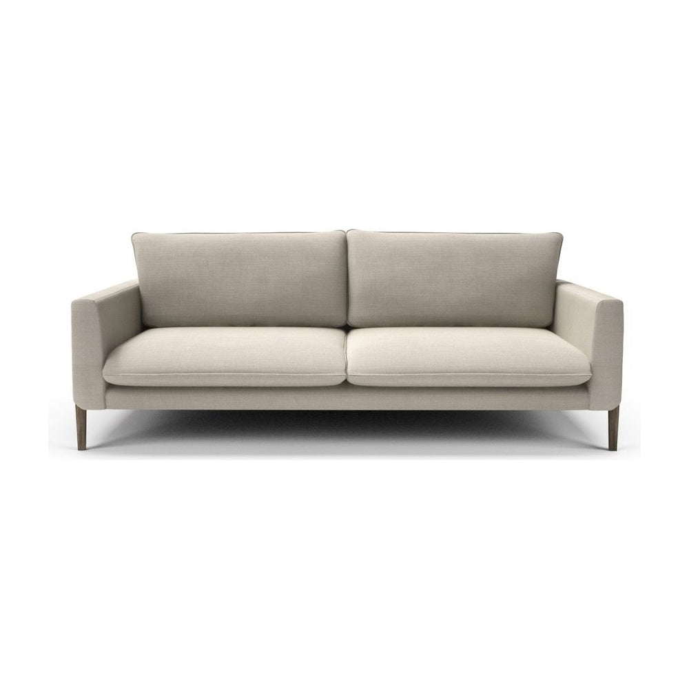 Charles Sofa by Huppé — full product view