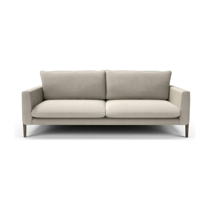 Charles Sofa by Huppé — full product view