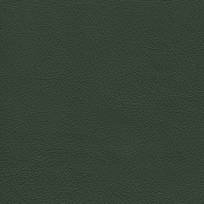 Huppé Due CD003 sample