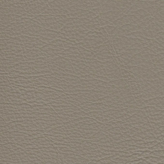 Huppé Due CD061 sample