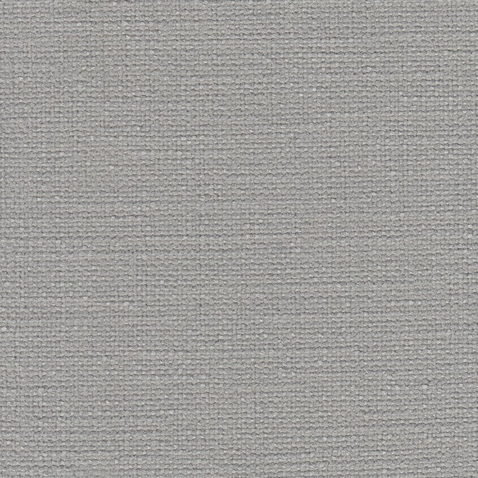 Huppé Noah NO051 sample