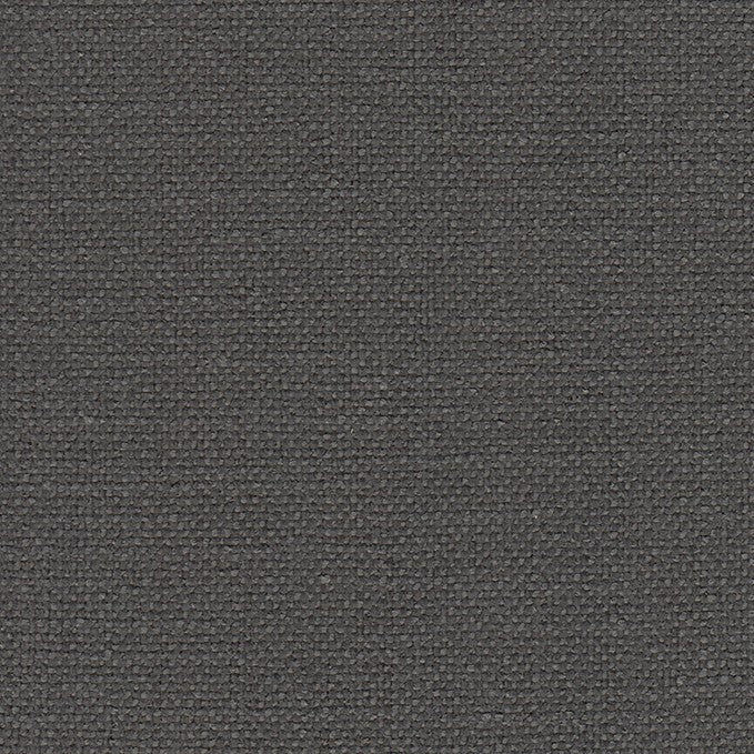 Huppé Noah NO052 sample