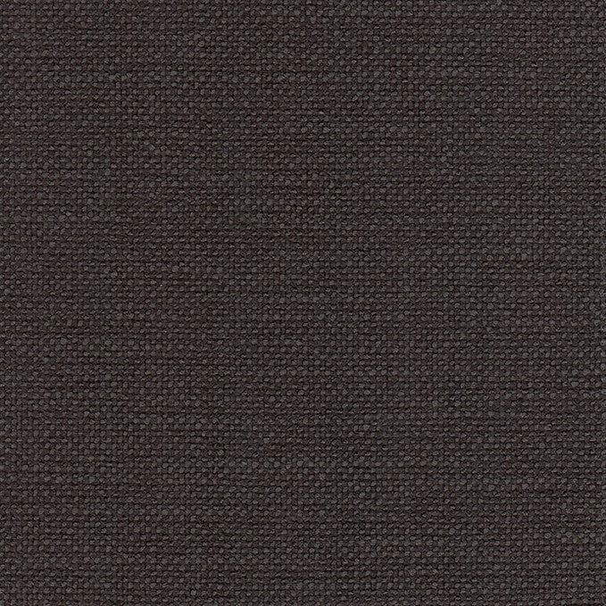 Huppé Noah NO053 sample