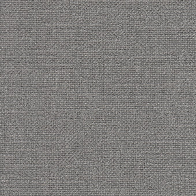 Huppé Noah NO054 sample